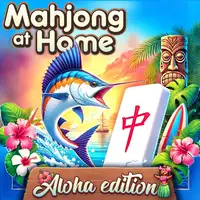 Juegos de Mahjong