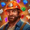 Juegos de mineros