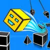 Geometry Rush 4D