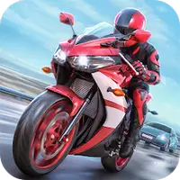 Juegos de motos