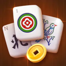 Juegos de Mahjong