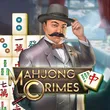 Juegos de Mahjong