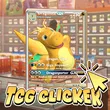 TCG Card Clicker